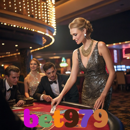 bet979 - Baixe o App bet979 para Android e Comece a Jogar