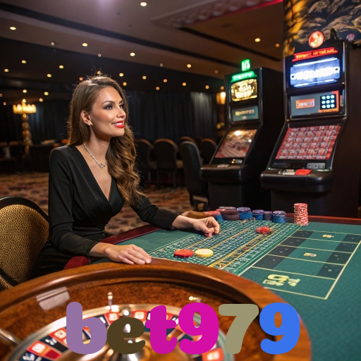 bet979 - Baixe o App bet979 para Android e Comece a Jogar
