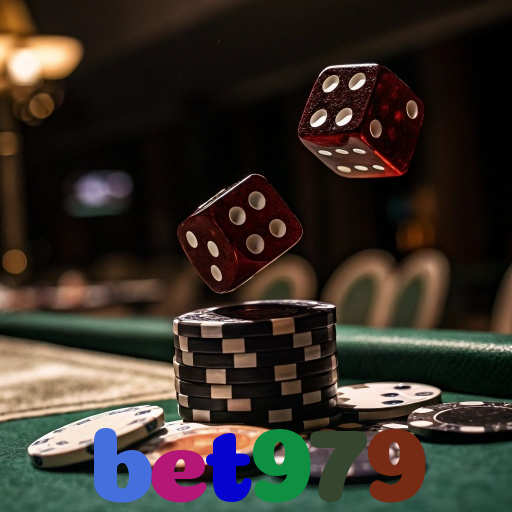 bet979 - Baixe o app bet979 no Google Play e jogue ao vivo