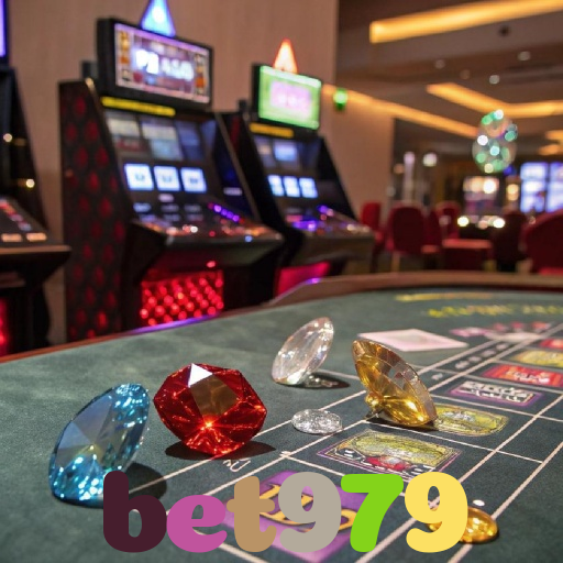 bet979 - Baixe o app bet979 no Google Play e jogue ao vivo