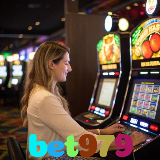 bet979 - Baixe o app bet979 no Google Play e jogue ao vivo