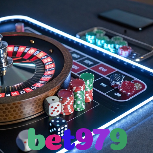bet979 - Baixe o App bet979 para Android e Comece a Jogar