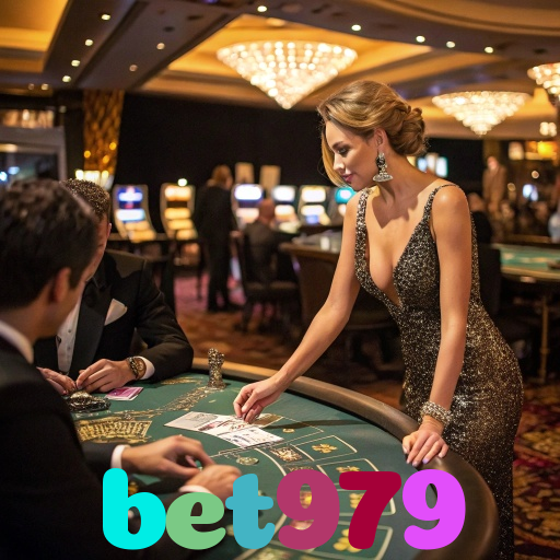 bet979 - Baixe o App bet979 para Android e Comece a Jogar