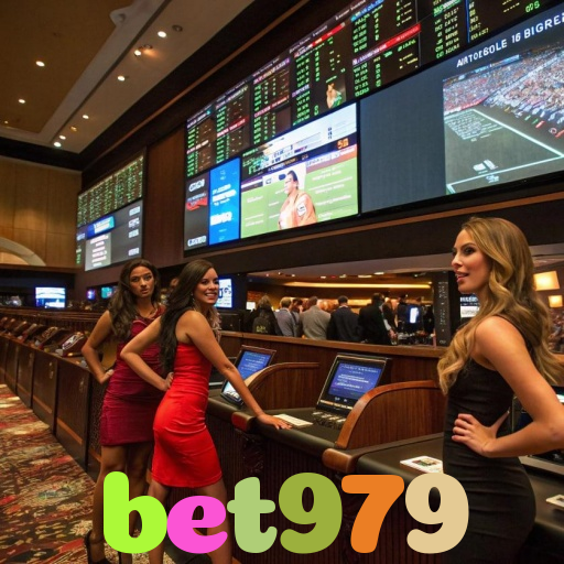 bet979 - Baixe o app bet979 no Google Play e jogue ao vivo