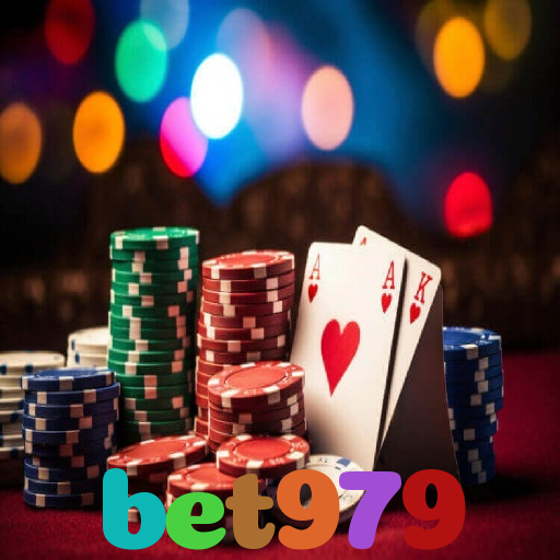 bet979 - Baixe o app bet979 no Google Play e jogue ao vivo
