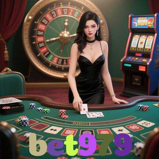 bet979 - Baixe o app bet979 no Google Play e jogue ao vivo
