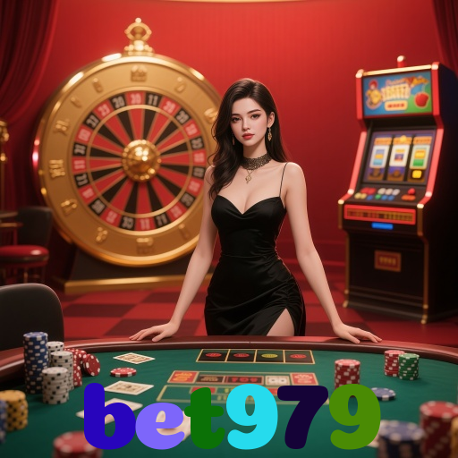 bet979 - Baixe o app bet979 no Google Play e jogue ao vivo