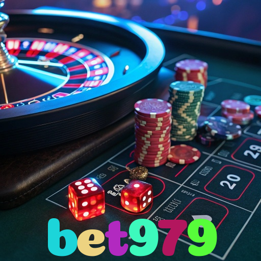 bet979 - Baixe o App bet979 para Android e Comece a Jogar