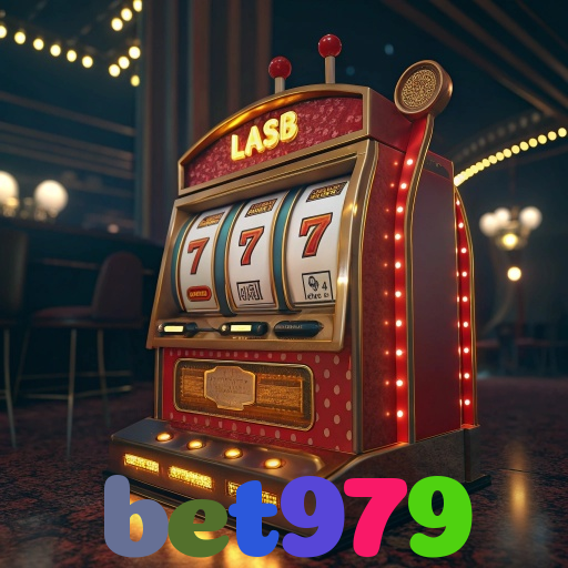 bet979 - Baixe o App bet979 para Android e Comece a Jogar