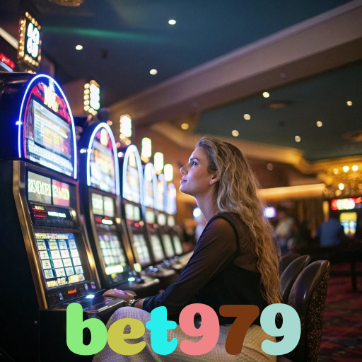bet979 - Baixe o App bet979 para Android e Comece a Jogar