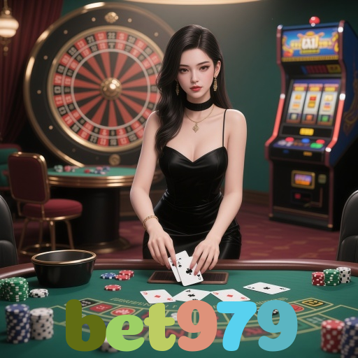 bet979 - Baixe o app bet979 no Google Play e jogue ao vivo