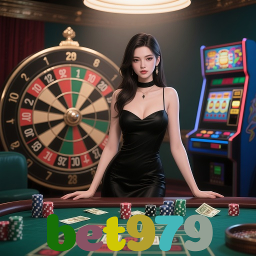 bet979 - Baixe o App bet979 para Android e Comece a Jogar