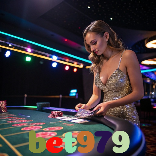 bet979 - Baixe o app bet979 no Google Play e jogue ao vivo