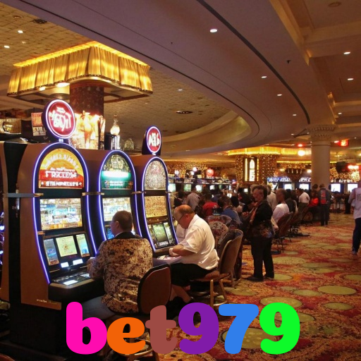 bet979 - Baixe o app bet979 no Google Play e jogue ao vivo