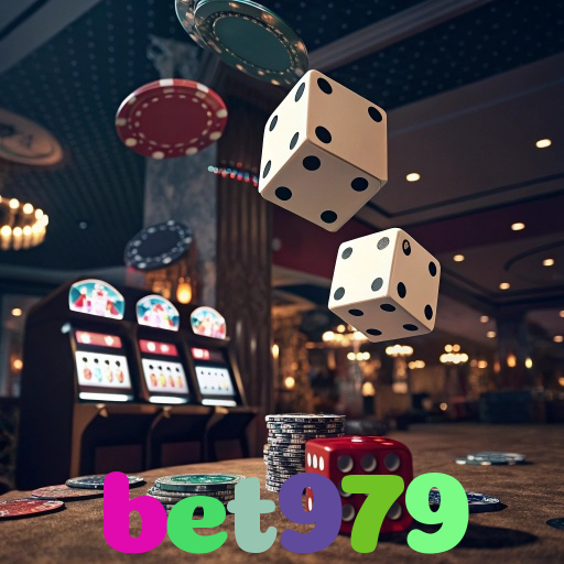 bet979 - Baixe o App bet979 para Android e Comece a Jogar