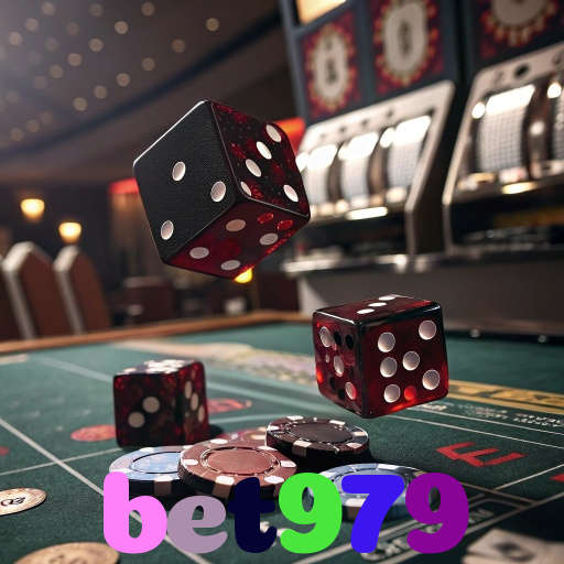 bet979 - Baixe o App bet979 para Android e Comece a Jogar