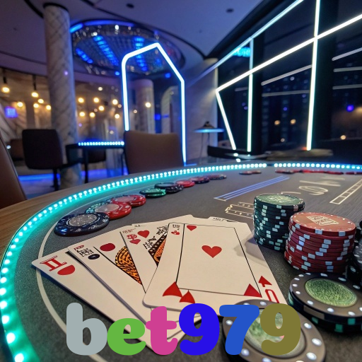 bet979 - Baixe o App bet979 para Android e Comece a Jogar