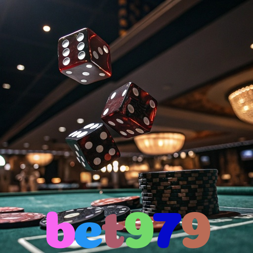 bet979 - Baixe o App bet979 para Android e Comece a Jogar