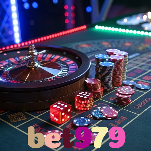 bet979 - Baixe o App bet979 para Android e Comece a Jogar