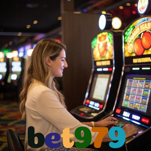 bet979 - Baixe o app bet979 no Google Play e jogue ao vivo