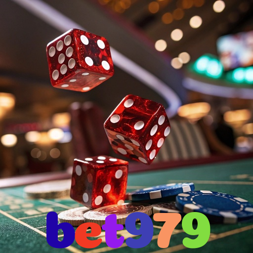 bet979 - Baixe o app bet979 no Google Play e jogue ao vivo