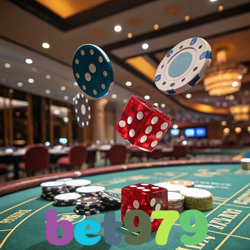 bet979 - Baixe o App bet979 para Android e Comece a Jogar