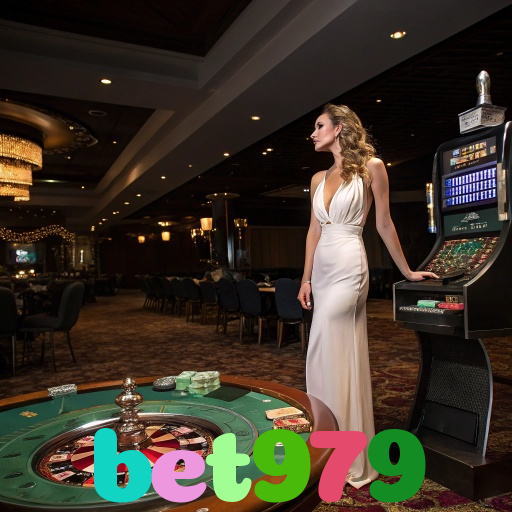 bet979 - Baixe o App bet979 para Android e Comece a Jogar