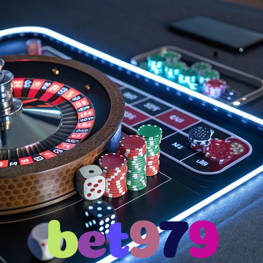 bet979 - Baixe o App bet979 para Android e Comece a Jogar