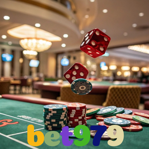 bet979 - Baixe o app bet979 no Google Play e jogue ao vivo