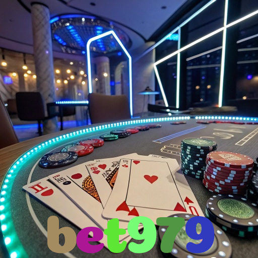 bet979 - Baixe o App bet979 para Android e Comece a Jogar