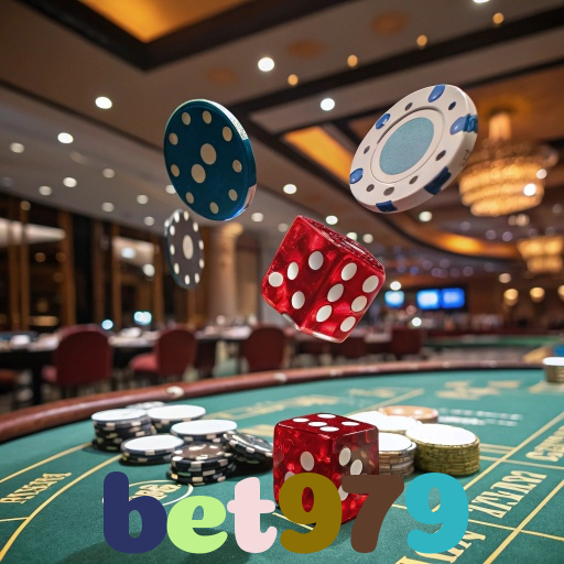 bet979 - Baixe o App bet979 para Android e Comece a Jogar