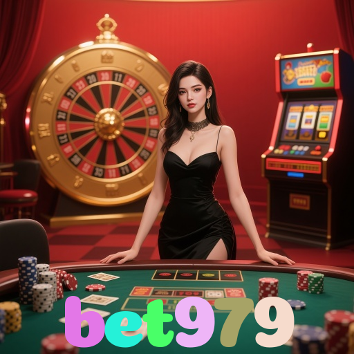 bet979 - Baixe o App bet979 para Android e Comece a Jogar