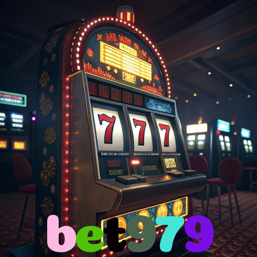 bet979 - Baixe o App bet979 para Android e Comece a Jogar
