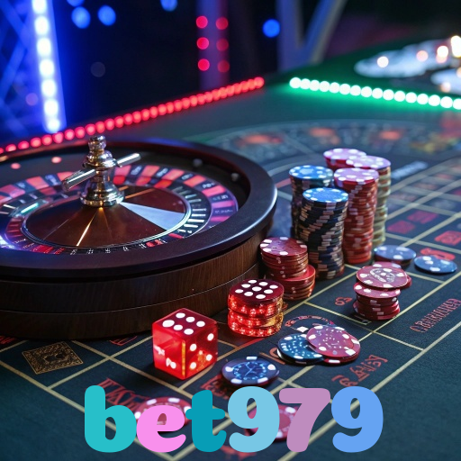 bet979 - Baixe o App bet979 para Android e Comece a Jogar