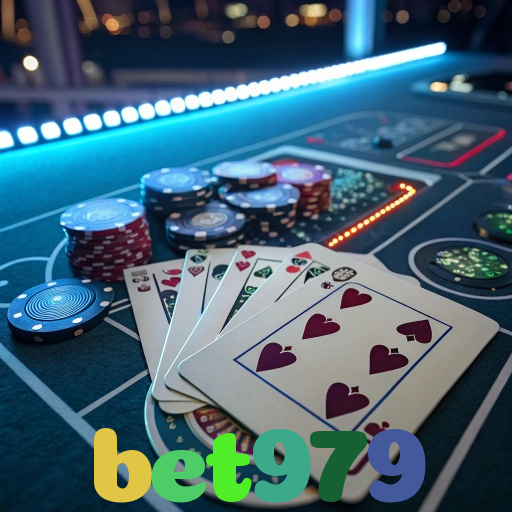 bet979 - Baixe o App bet979 para Android e Comece a Jogar