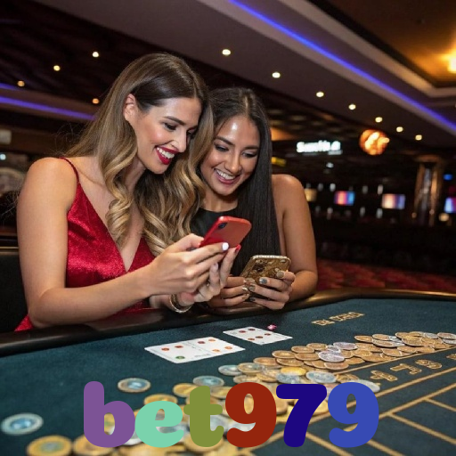 bet979 - Baixe o App bet979 para Android e Comece a Jogar