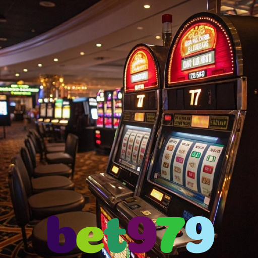 bet979 - Baixe o App bet979 para Android e Comece a Jogar