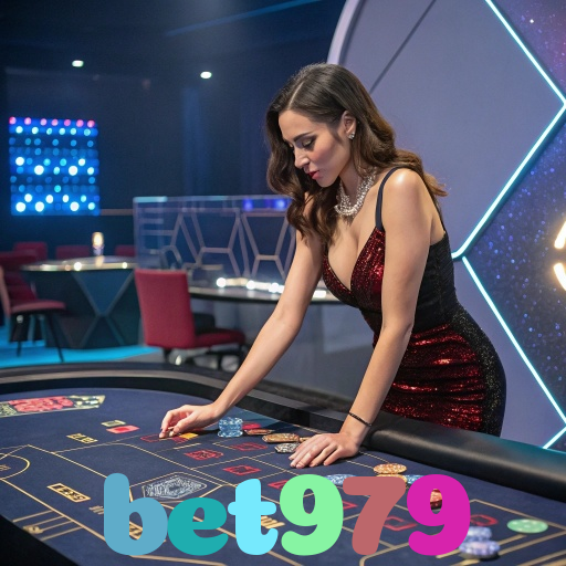 bet979 - Baixe o app bet979 no Google Play e jogue ao vivo