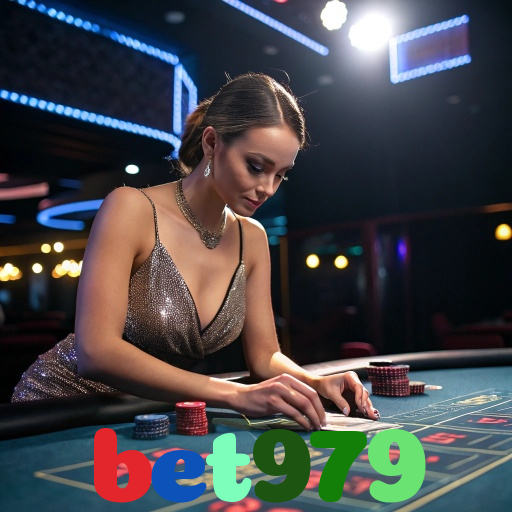bet979 - Baixe o app bet979 no Google Play e jogue ao vivo