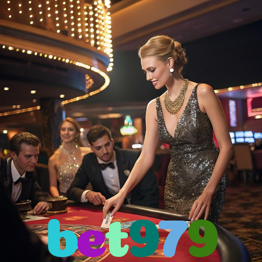 bet979 - Baixe o App bet979 para Android e Comece a Jogar