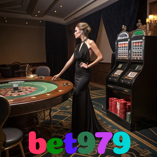 bet979 - Baixe o app bet979 no Google Play e jogue ao vivo