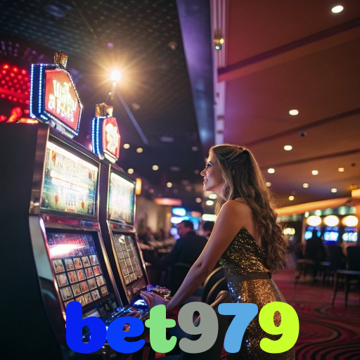 bet979 - Baixe o App bet979 para Android e Comece a Jogar