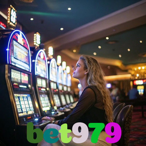 bet979 - Baixe o App bet979 para Android e Comece a Jogar