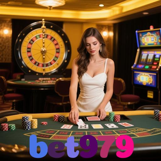 bet979 - Baixe o App bet979 para Android e Comece a Jogar