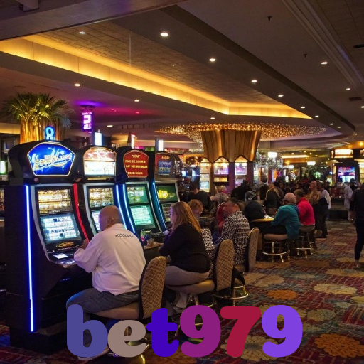 bet979 - Baixe o app bet979 no Google Play e jogue ao vivo