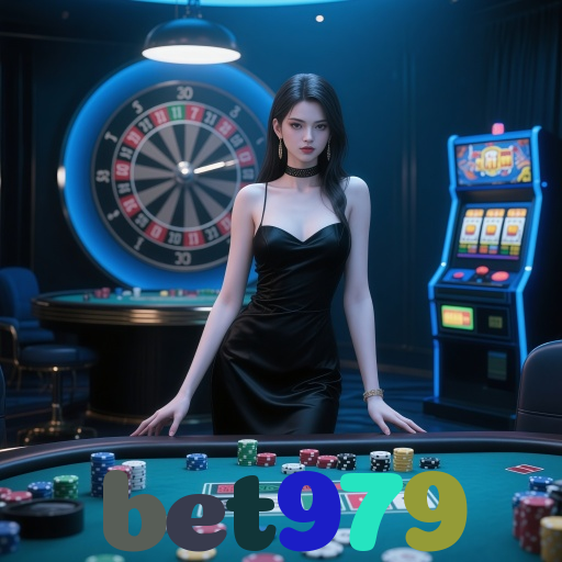 bet979 - Baixe o App bet979 para Android e Comece a Jogar