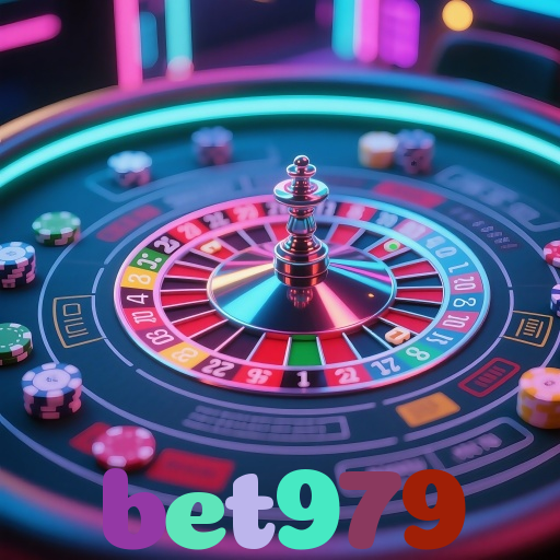 bet979 - Baixe o app bet979 no Google Play e jogue ao vivo