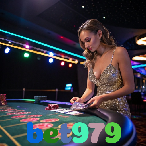 bet979 - Baixe o app bet979 no Google Play e jogue ao vivo