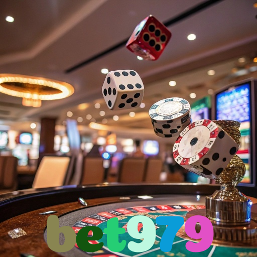 bet979 - Baixe o App bet979 para Android e Comece a Jogar