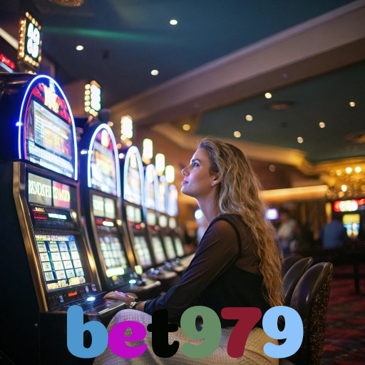 bet979 - Baixe o App bet979 para Android e Comece a Jogar